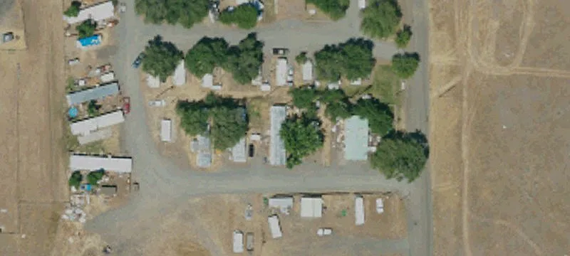 Alturas, CA 96101