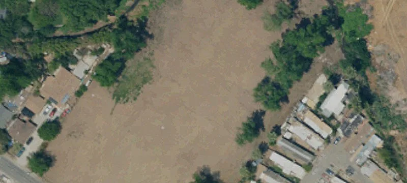 Riverside, CA 92509