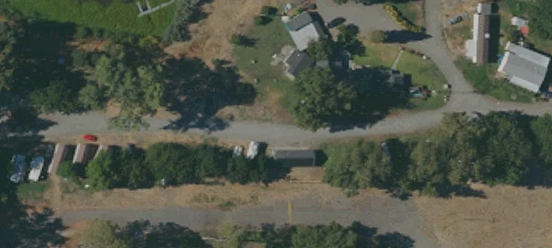 Los Molinos, CA 96055