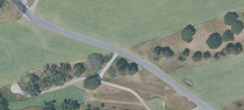 Woodside, CA 94062