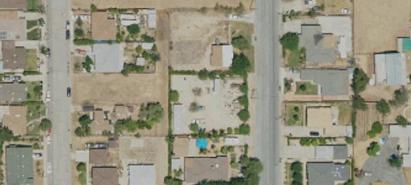 Banning, CA 92220