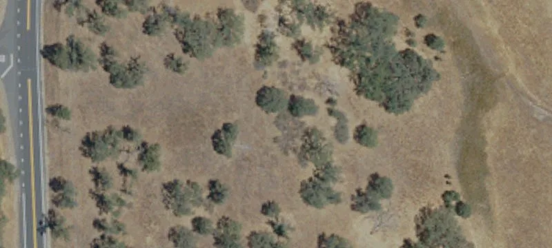 La Grange, CA 95329