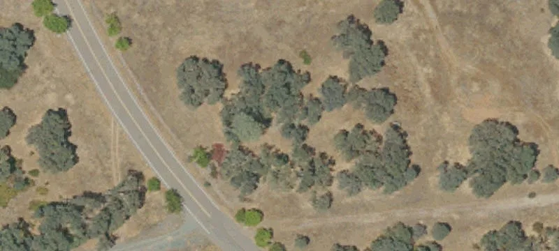 Sutter Creek, CA 95685