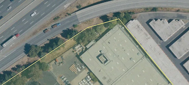 San Jose, CA 95122