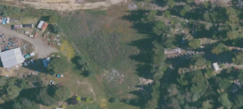 Gualala, CA 95445