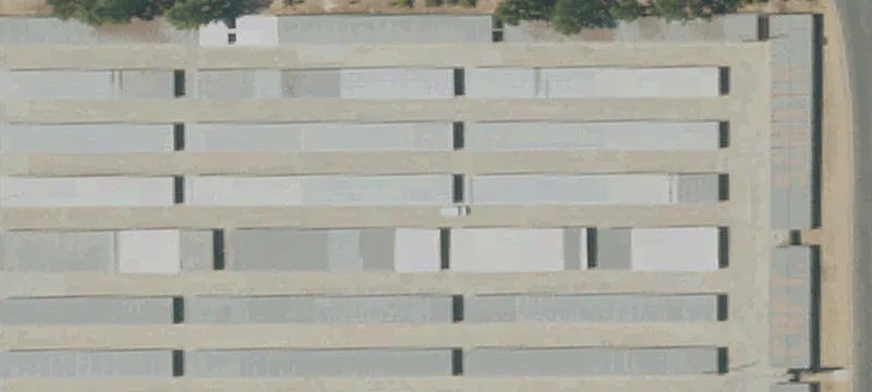 Fresno, CA 93710