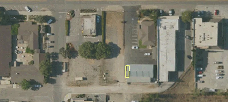 Santa Ynez, CA 93460