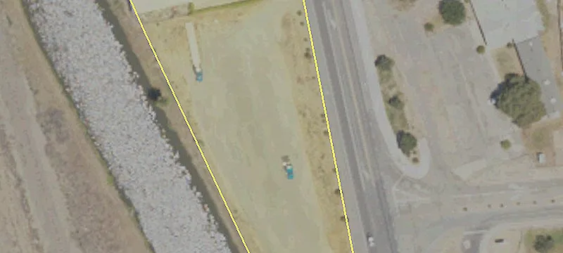 Firebaugh, CA 93622
