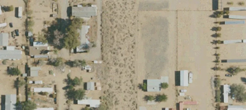 Inyokern, CA 93527