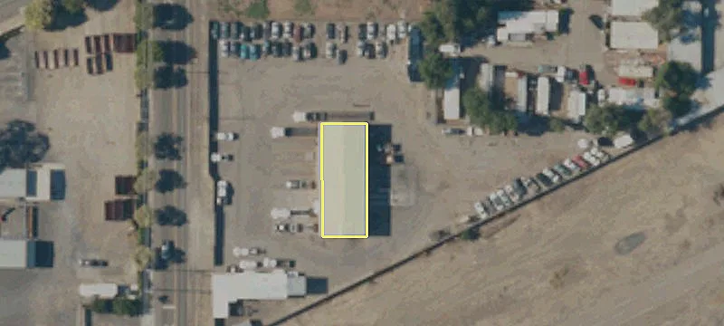 850 Macarthur Dr