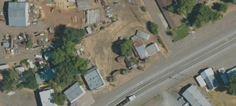22457 State Hwy 299th E