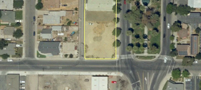 Kerman, CA 93630
