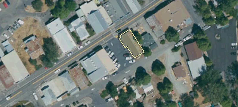 Groveland, CA 95321
