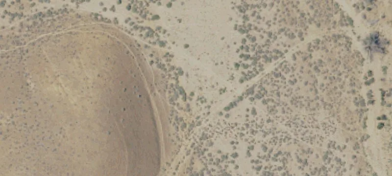 Tehachapi, CA 93561
