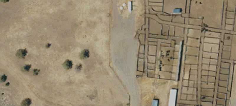 Alturas, CA 96101