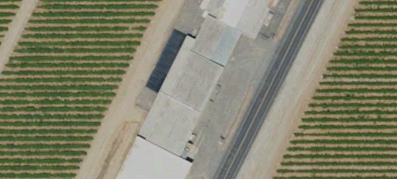 Mc Farland, CA 93250
