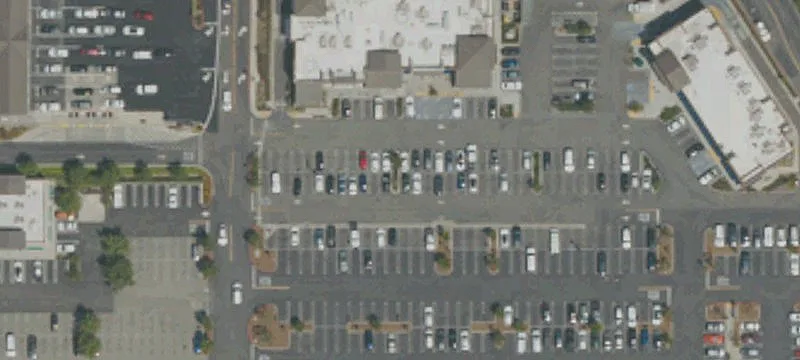 San Dimas, CA 91773