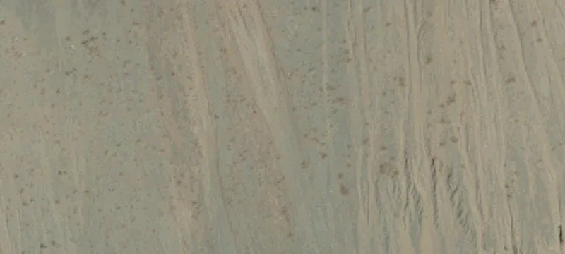 Desert Center, CA 92239