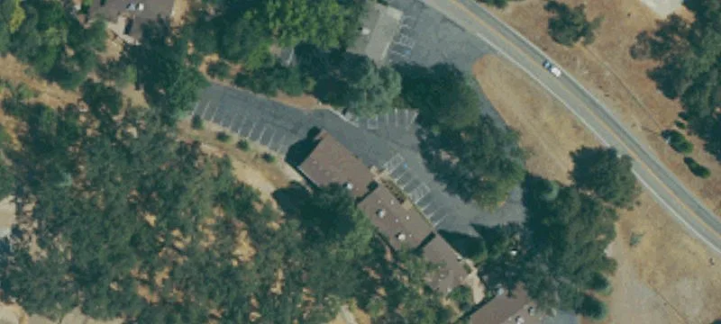 Oakhurst, CA 93644