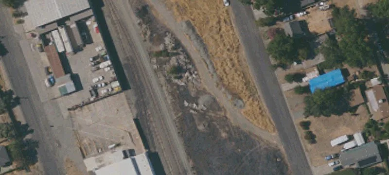 Hamilton City, CA 95951
