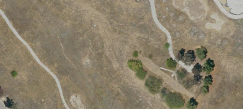 Hemet, CA 92543