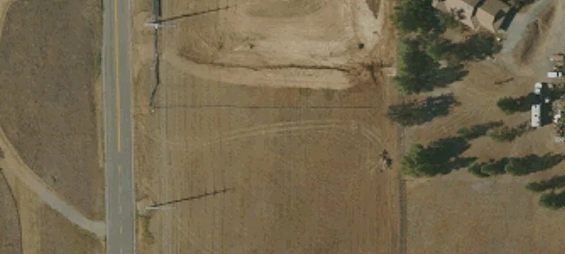 31031 Auld Rd