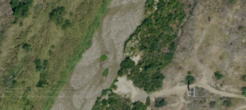 Jurupa Valley, CA 91752