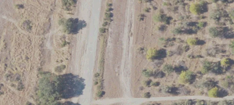 Olivehurst, CA 95961