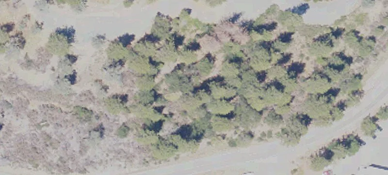 Grass Valley, CA 95945