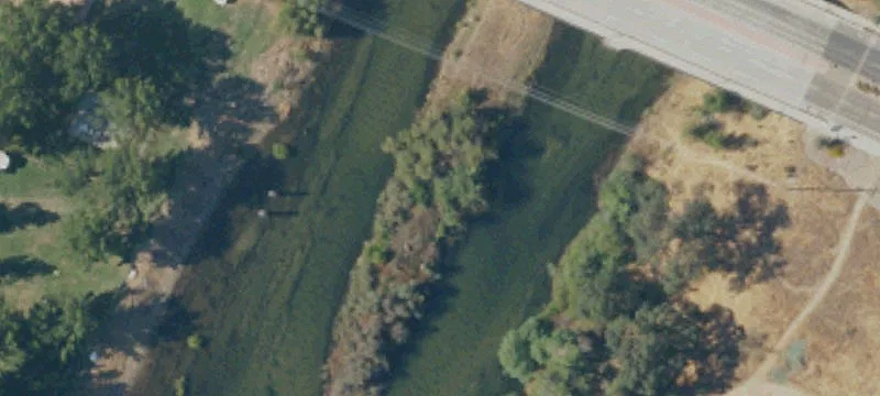 Reedley, CA 93654