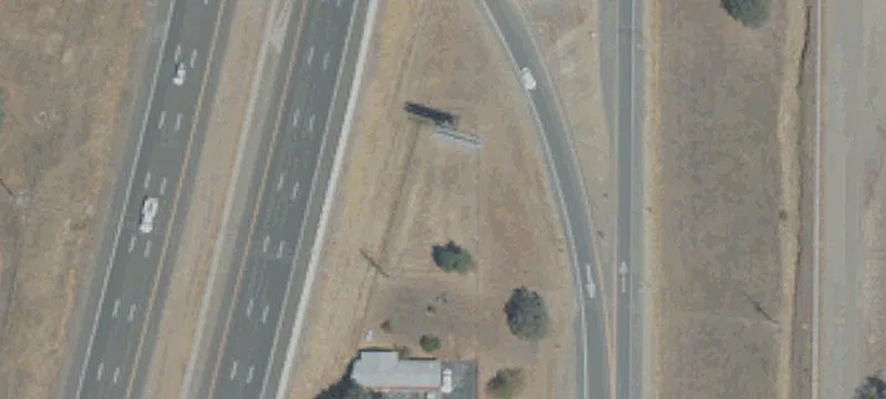 Cottonwood, CA 96022