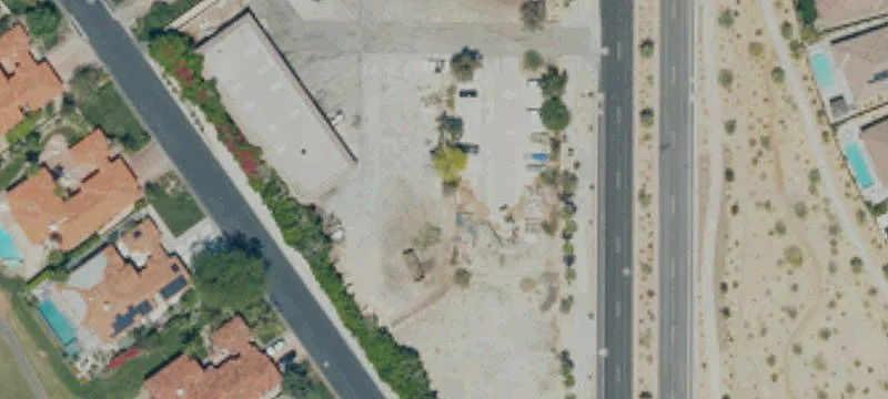 Rancho Mirage, CA 92270