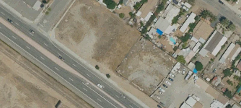 Menifee, CA 92585
