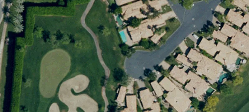 La Quinta, CA 92253