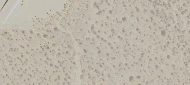 Mojave, CA 93501