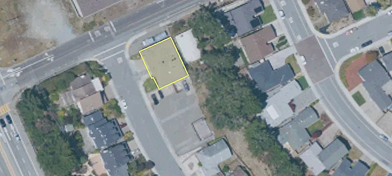San Bruno, CA 94066