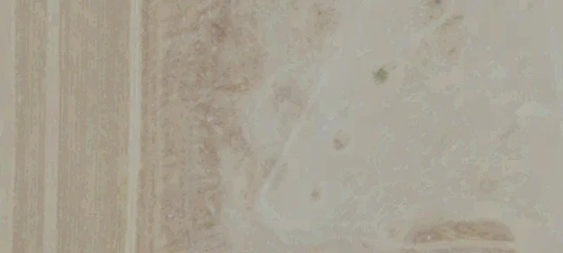 Los Banos, CA 93635