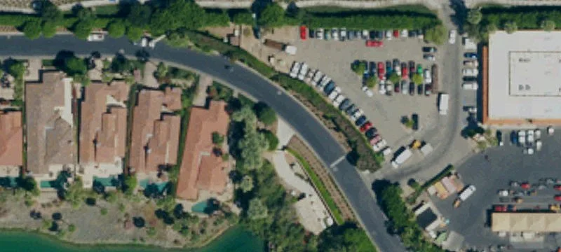 La Quinta, CA 92253