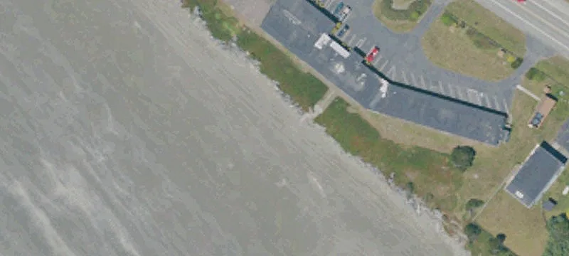  Crescent