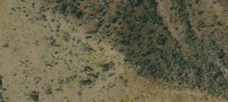 Silverado, CA 92676