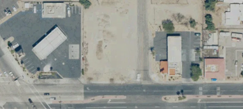 Thousand Palms, CA 92276