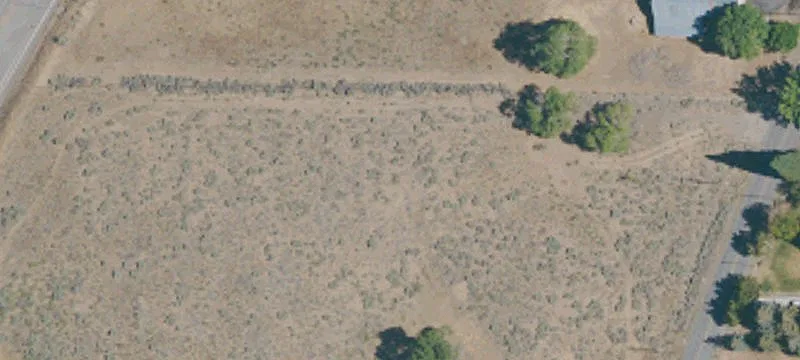 Susanville, CA 96130