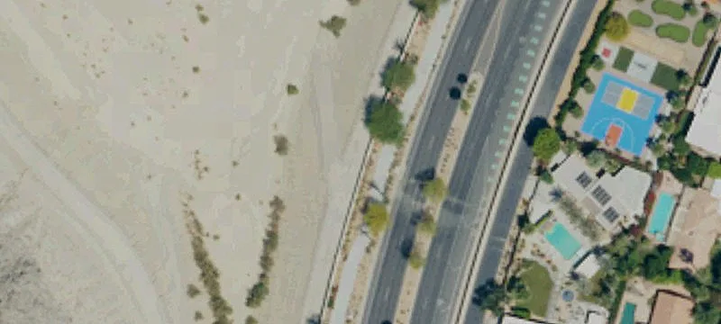 La Quinta, CA 92253
