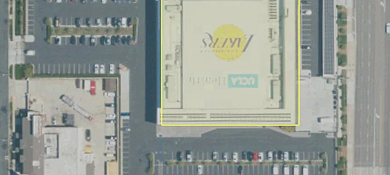 El Segundo, CA 90245
