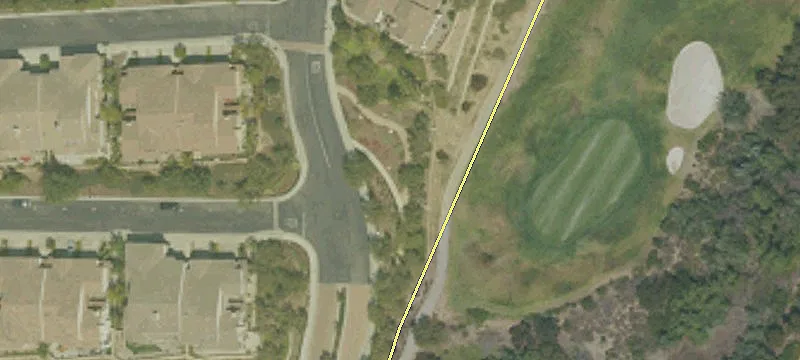 Yorba Linda, CA 92886