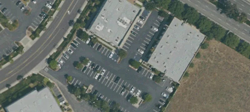 Irvine, CA 92618