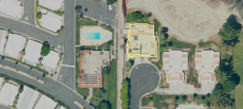 Cathedral City, CA 92234
