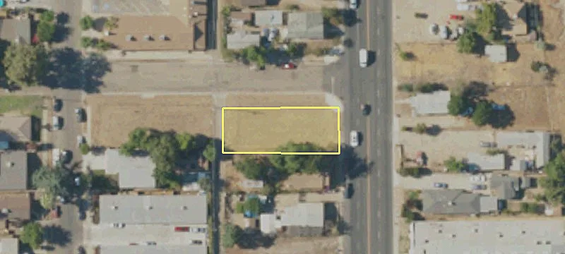 Sanger, CA 93657
