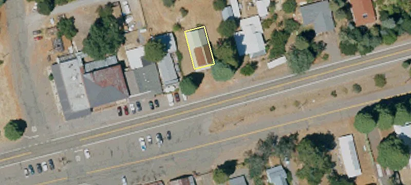 Foresthill, CA 95631