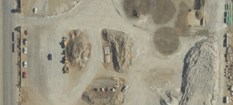 Coalinga, CA 93210